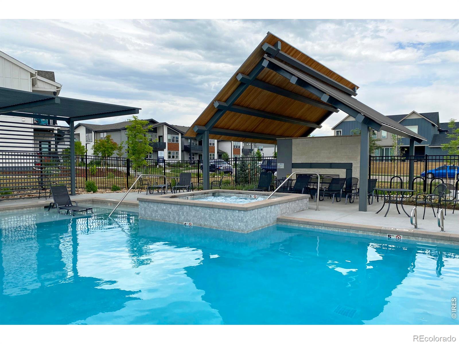 2939 Coleman Street Fort Collins CO 80524