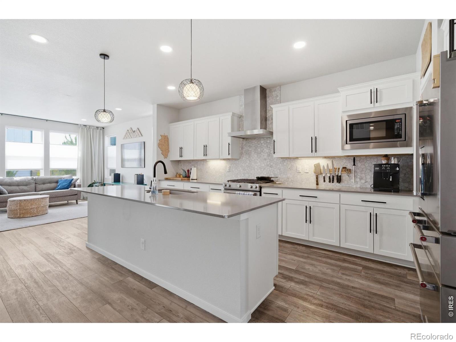 2939 Coleman Street Fort Collins CO 80524