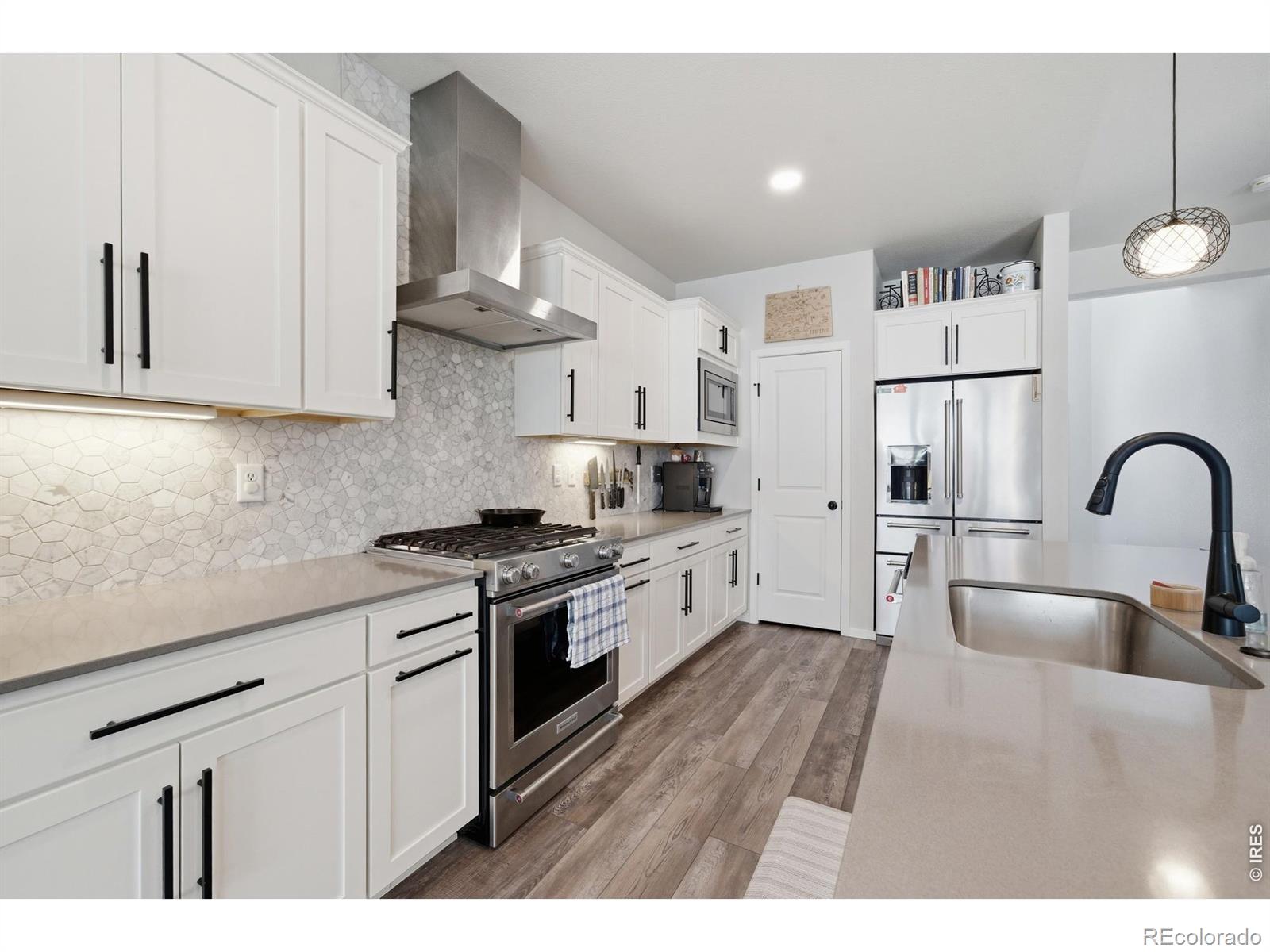2939 Coleman Street Fort Collins CO 80524