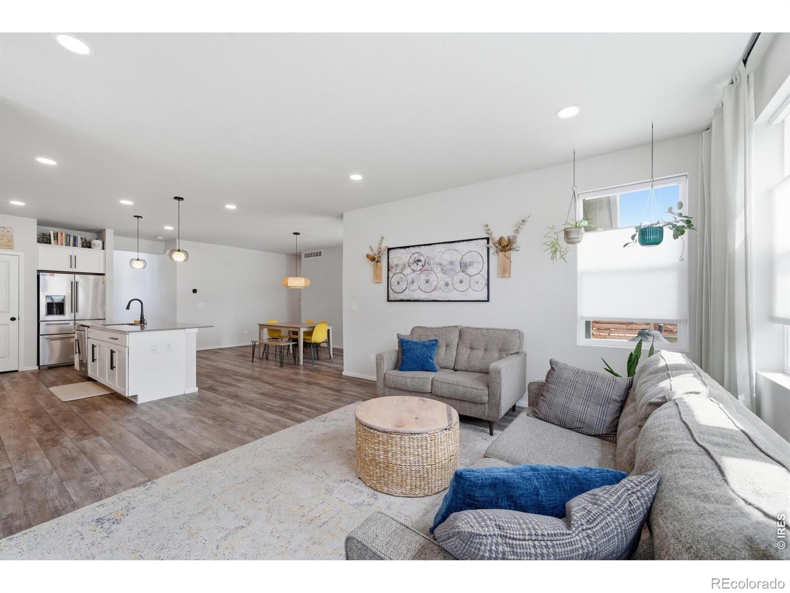2939 Coleman Street Fort Collins CO 80524