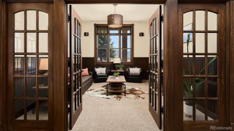 8270 County Road 160 Salida CO 81201