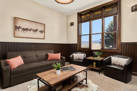 8270 County Road 160 Salida CO 81201