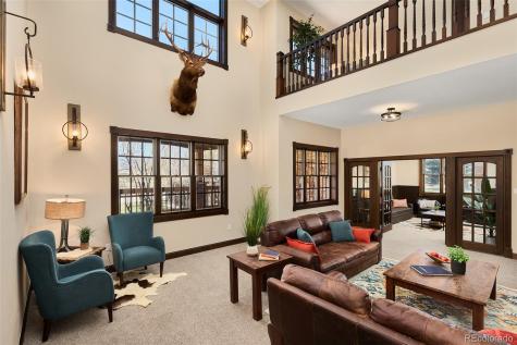 8270 County Road 160 Salida CO 81201