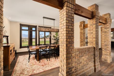 8270 County Road 160 Salida CO 81201