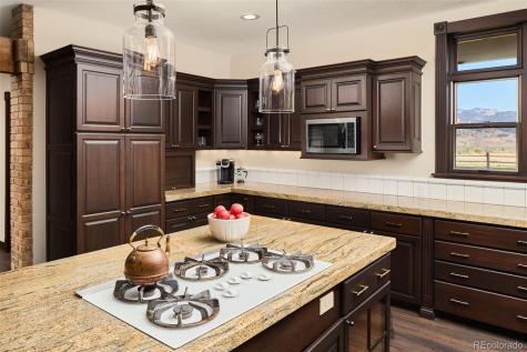 8270 County Road 160 Salida CO 81201