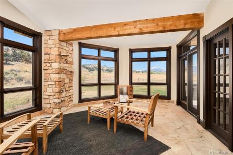 8270 County Road 160 Salida CO 81201