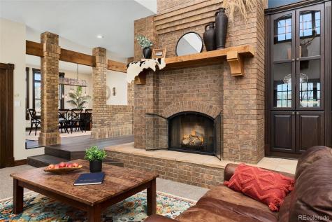 8270 County Road 160 Salida CO 81201