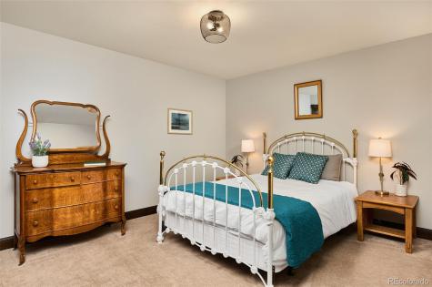 8270 County Road 160 Salida CO 81201