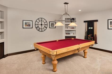 8270 County Road 160 Salida CO 81201