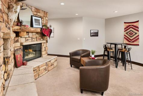 8270 County Road 160 Salida CO 81201