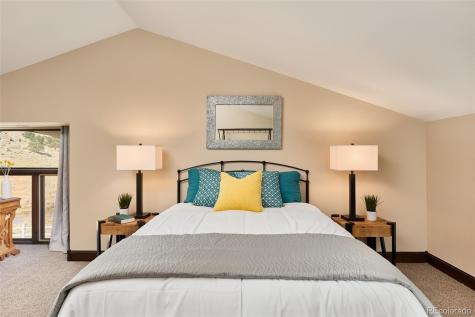 8270 County Road 160 Salida CO 81201