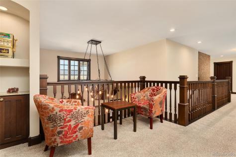 8270 County Road 160 Salida CO 81201