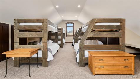 8270 County Road 160 Salida CO 81201