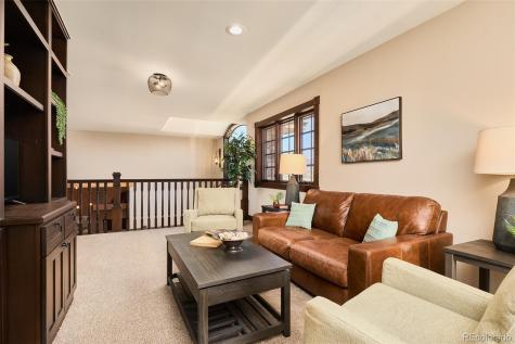 8270 County Road 160 Salida CO 81201