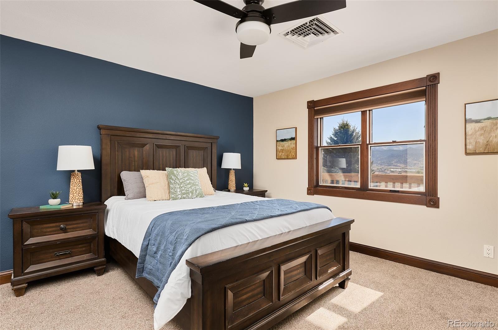 8270 County Road 160 Salida CO 81201