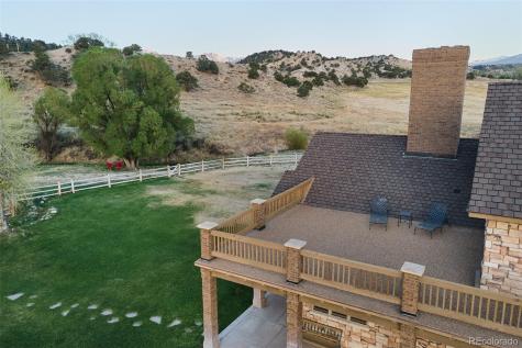8270 County Road 160 Salida CO 81201