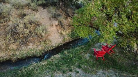 8270 County Road 160 Salida CO 81201