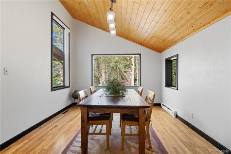 401 Lake Road Idaho Springs CO 80452