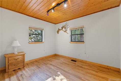 401 Lake Road Idaho Springs CO 80452
