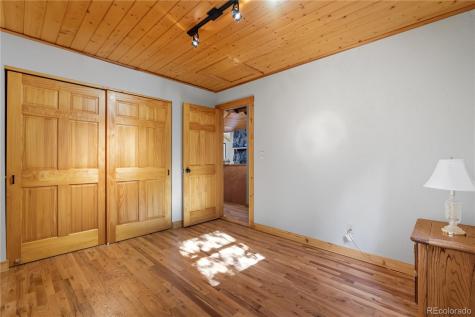 401 Lake Road Idaho Springs CO 80452