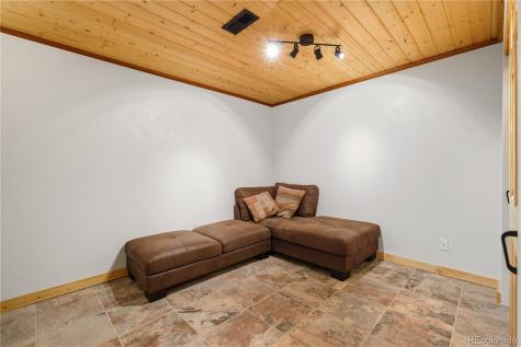 401 Lake Road Idaho Springs CO 80452