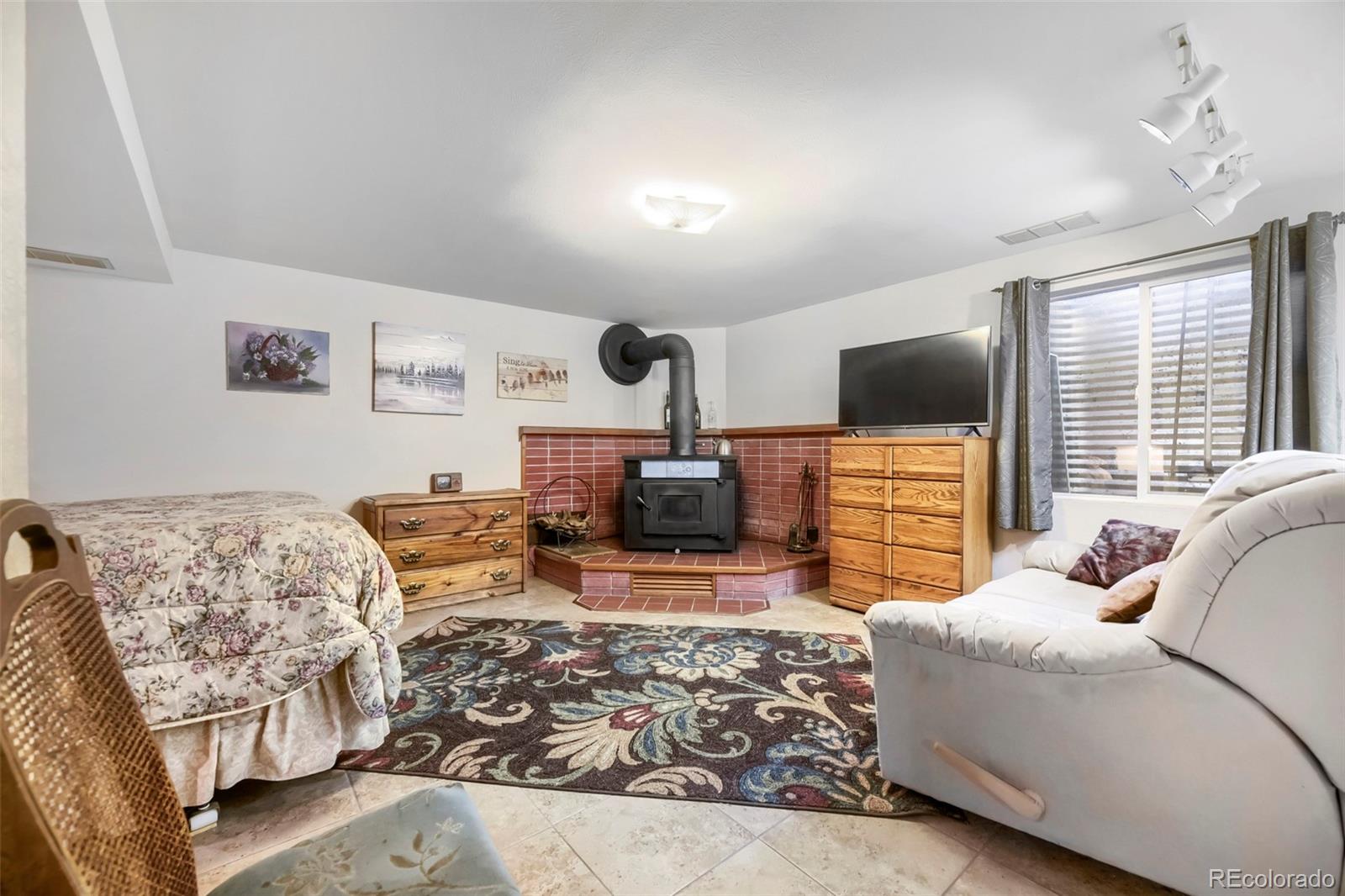 8653 W Hawaii Drive Lakewood CO 80232
