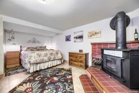 8653 W Hawaii Drive Lakewood CO 80232