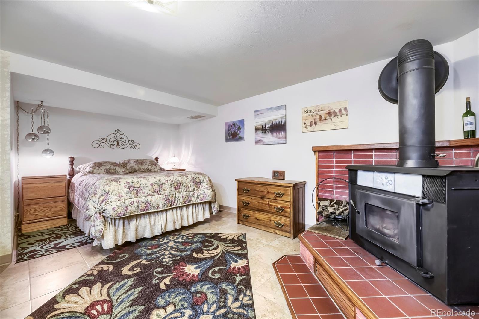 8653 W Hawaii Drive Lakewood CO 80232