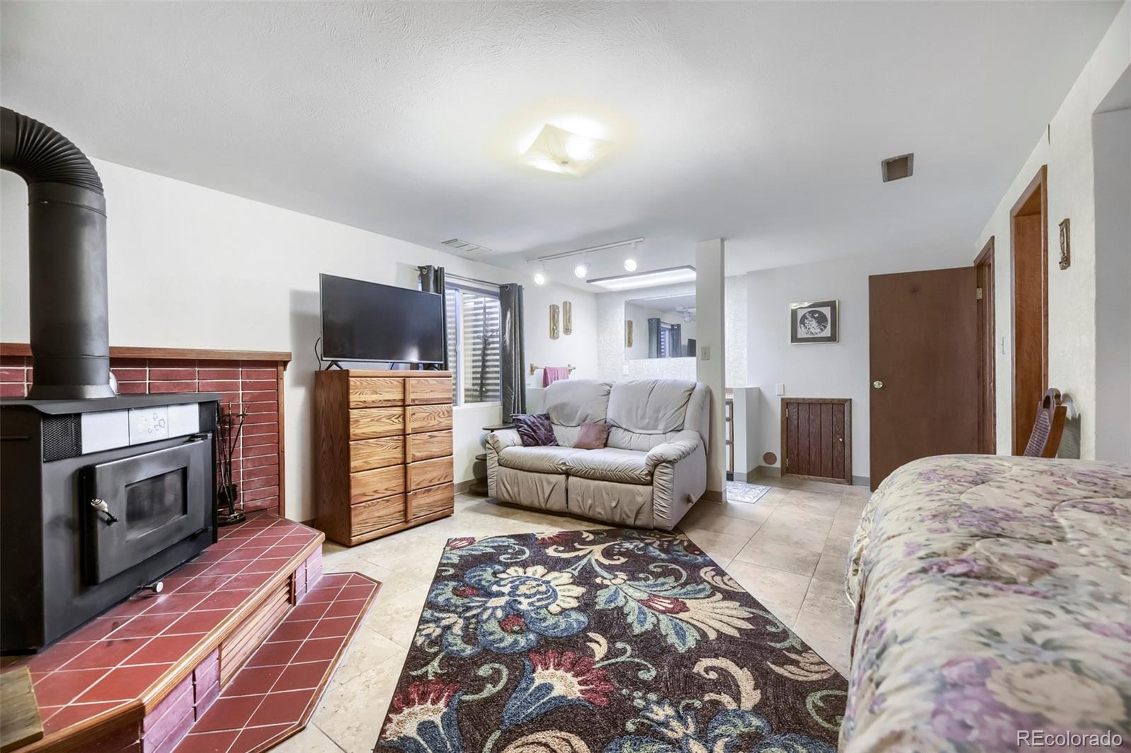 8653 W Hawaii Drive Lakewood CO 80232