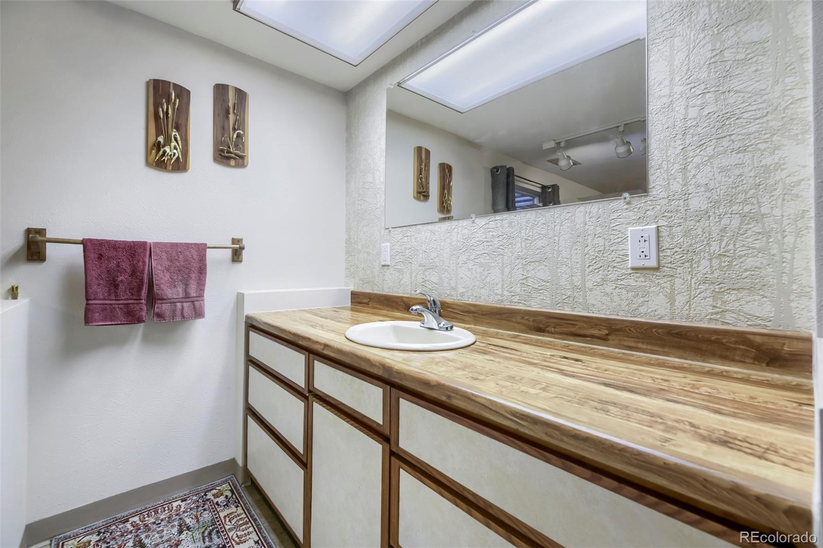 8653 W Hawaii Drive Lakewood CO 80232