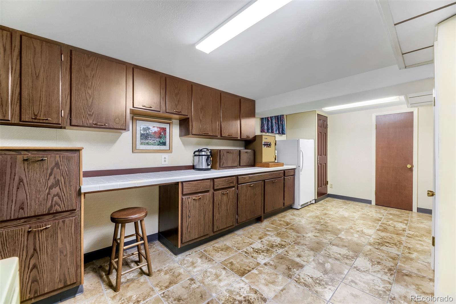 8653 W Hawaii Drive Lakewood CO 80232