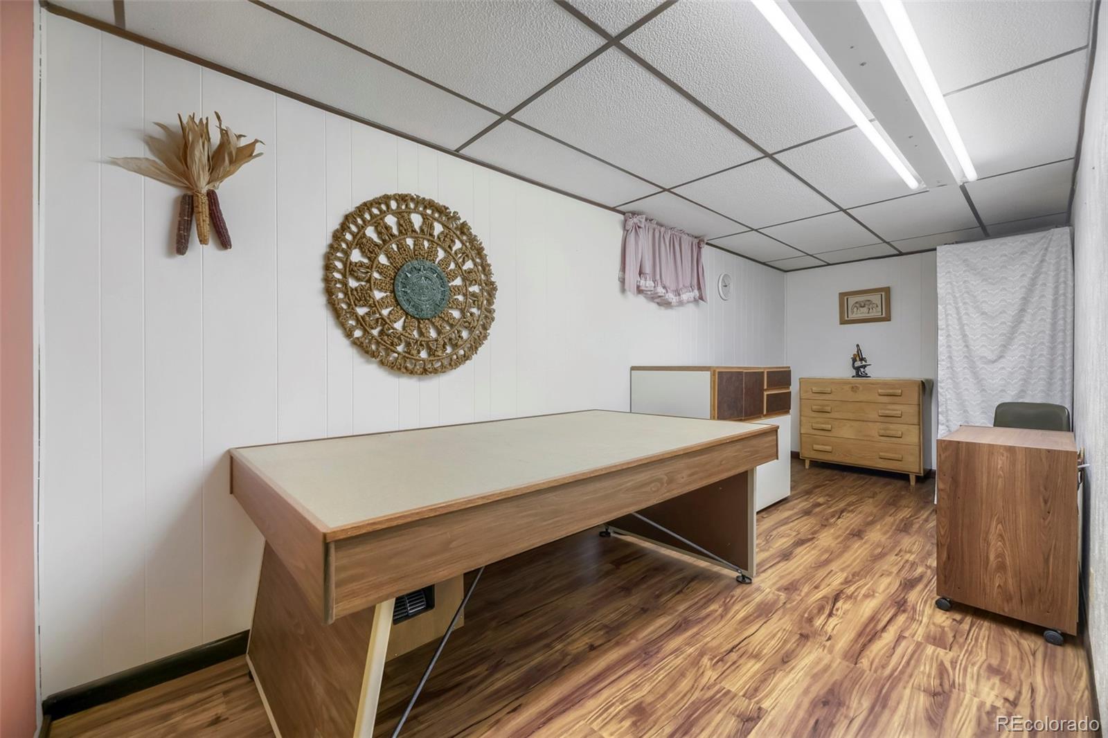8653 W Hawaii Drive Lakewood CO 80232