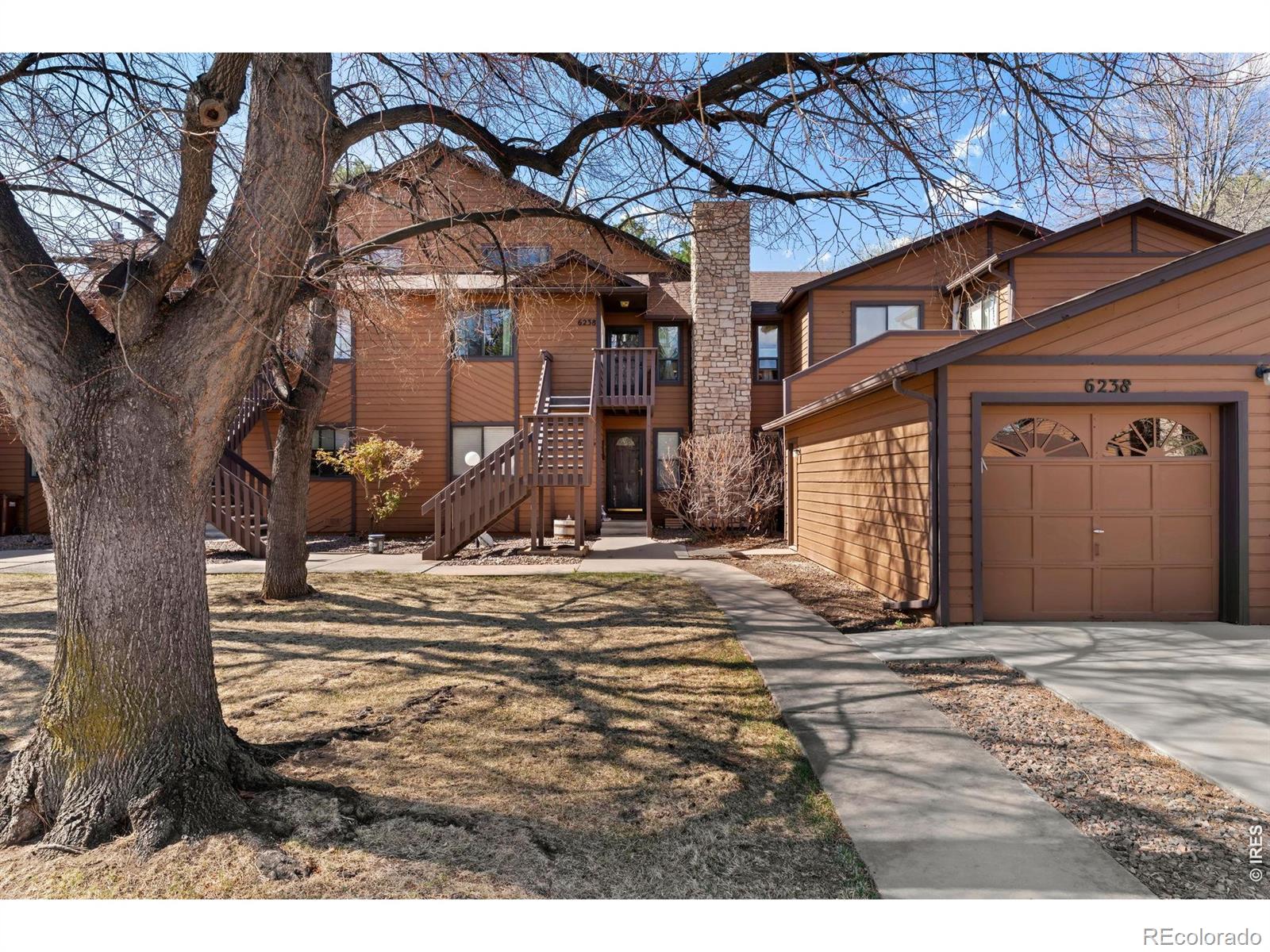 6238 Willow Lane Boulder CO 80301