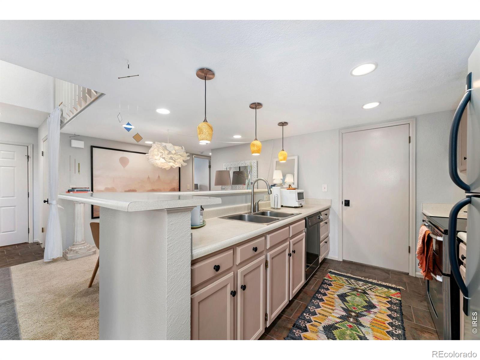 6238 Willow Lane Boulder CO 80301