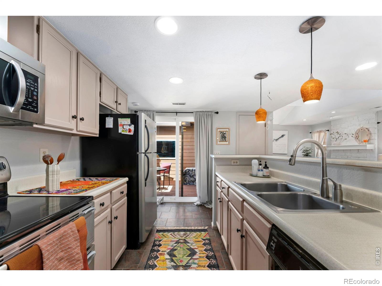 6238 Willow Lane Boulder CO 80301