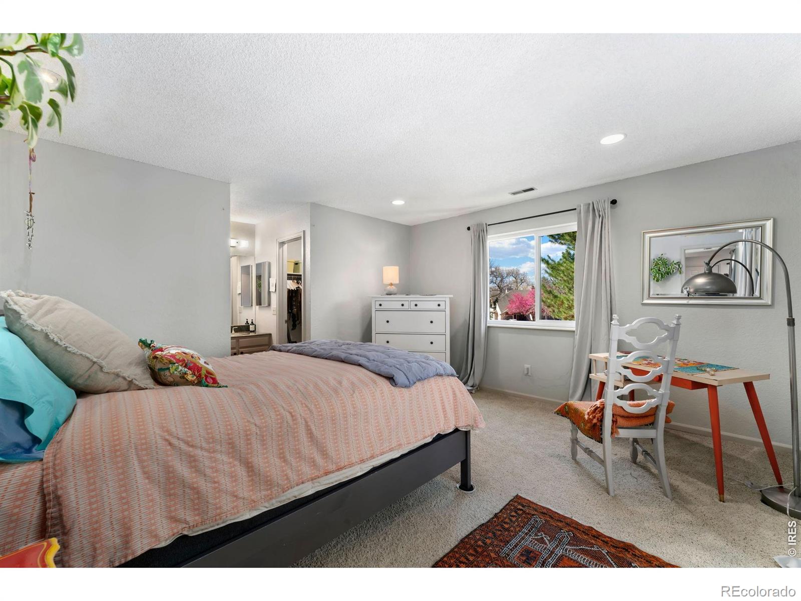 6238 Willow Lane Boulder CO 80301