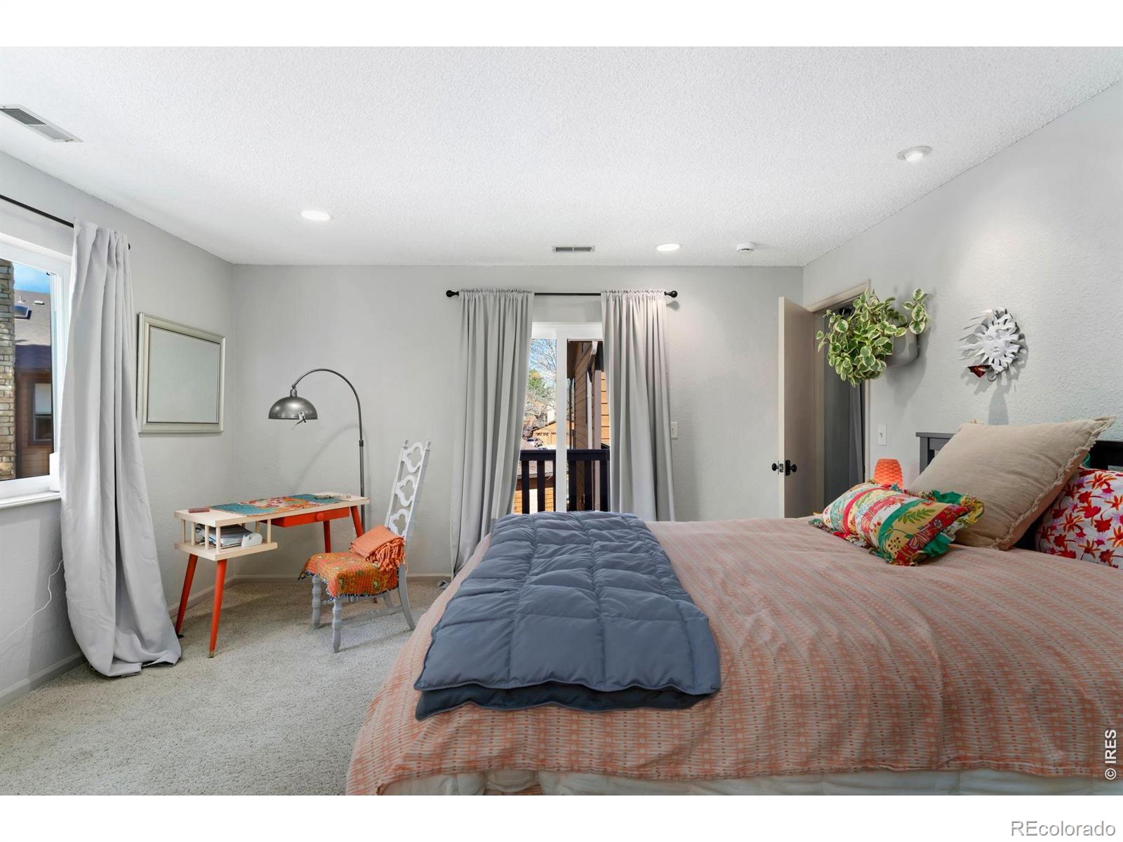 6238 Willow Lane Boulder CO 80301