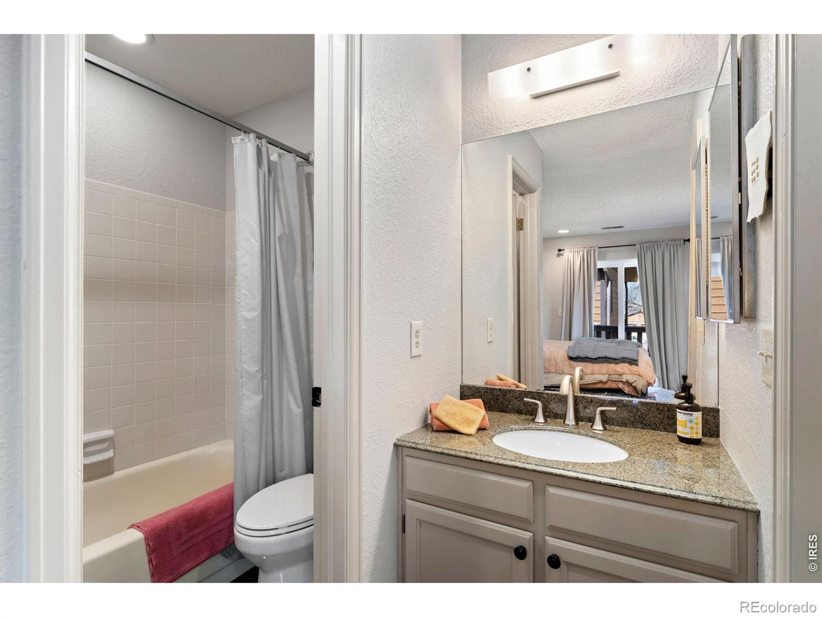 6238 Willow Lane Boulder CO 80301