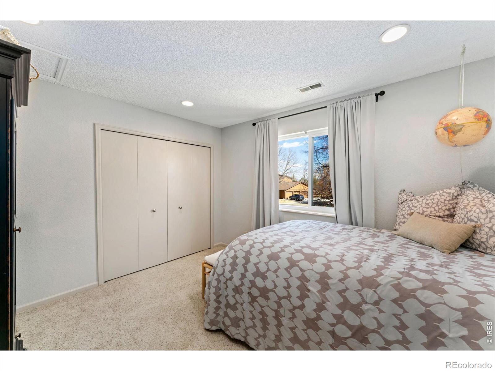 6238 Willow Lane Boulder CO 80301