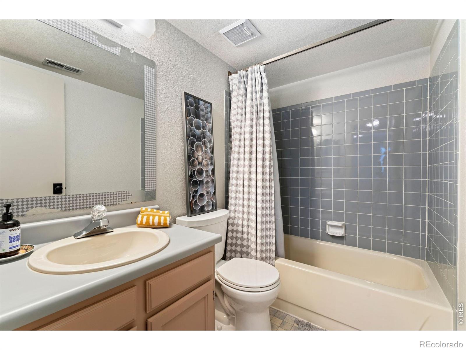6238 Willow Lane Boulder CO 80301