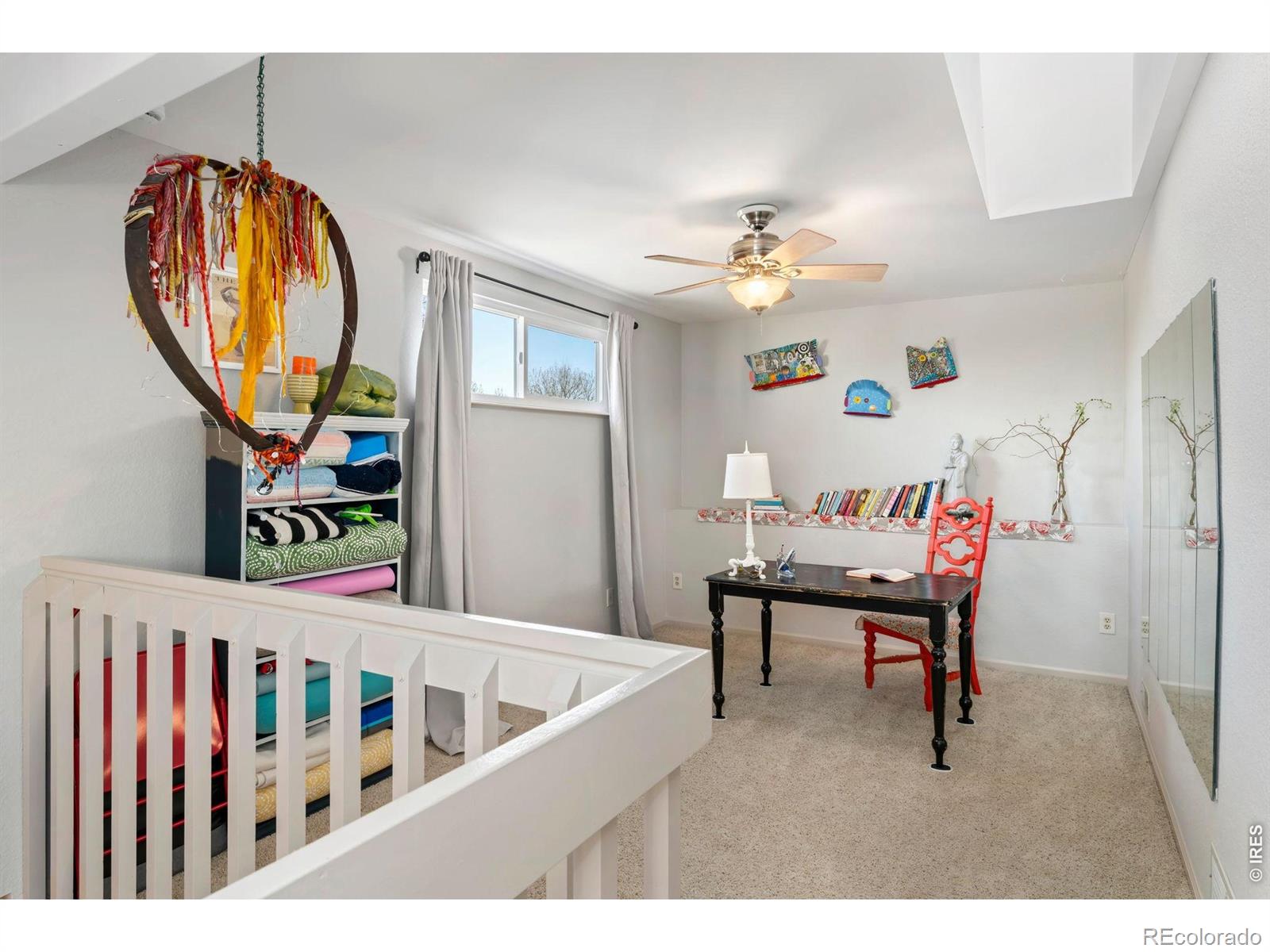 6238 Willow Lane Boulder CO 80301