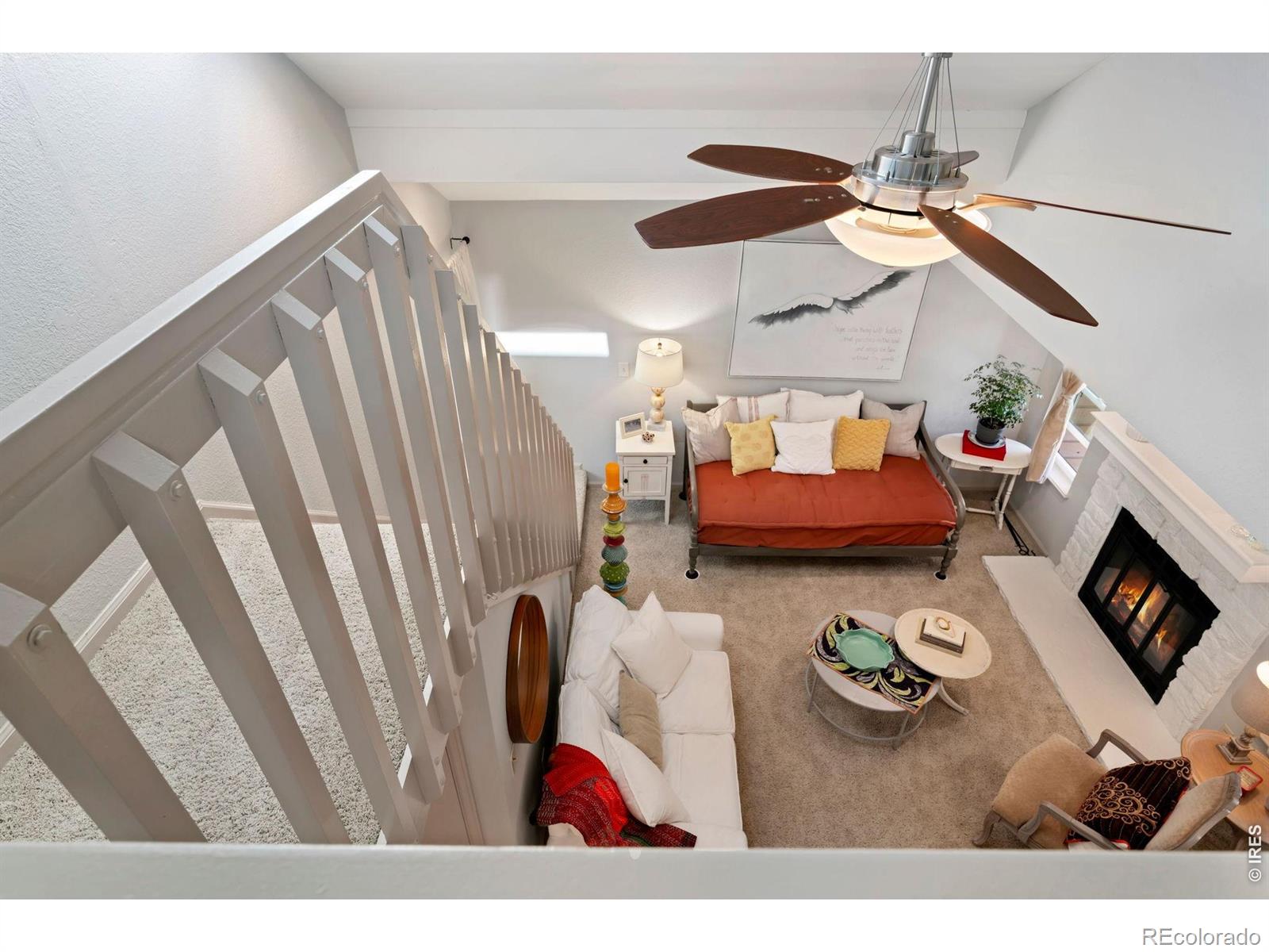6238 Willow Lane Boulder CO 80301