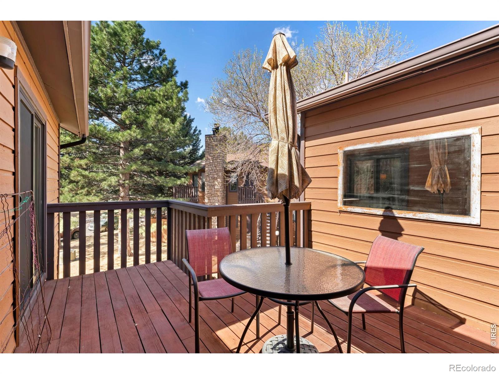 6238 Willow Lane Boulder CO 80301