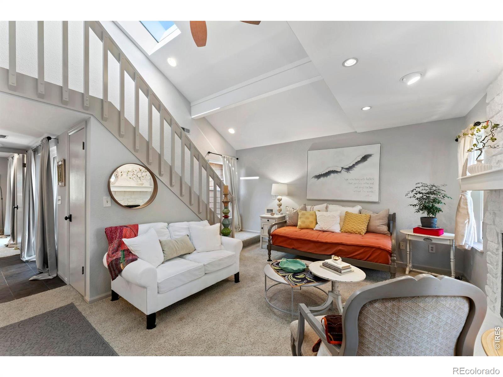 6238 Willow Lane Boulder CO 80301