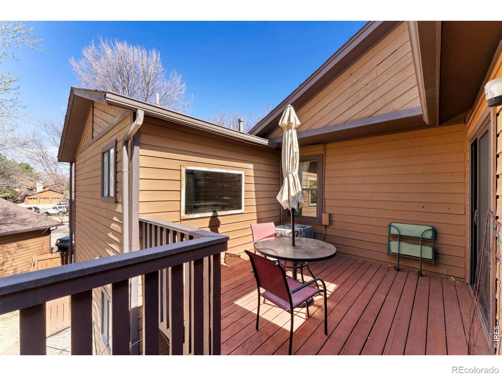 6238 Willow Lane Boulder CO 80301