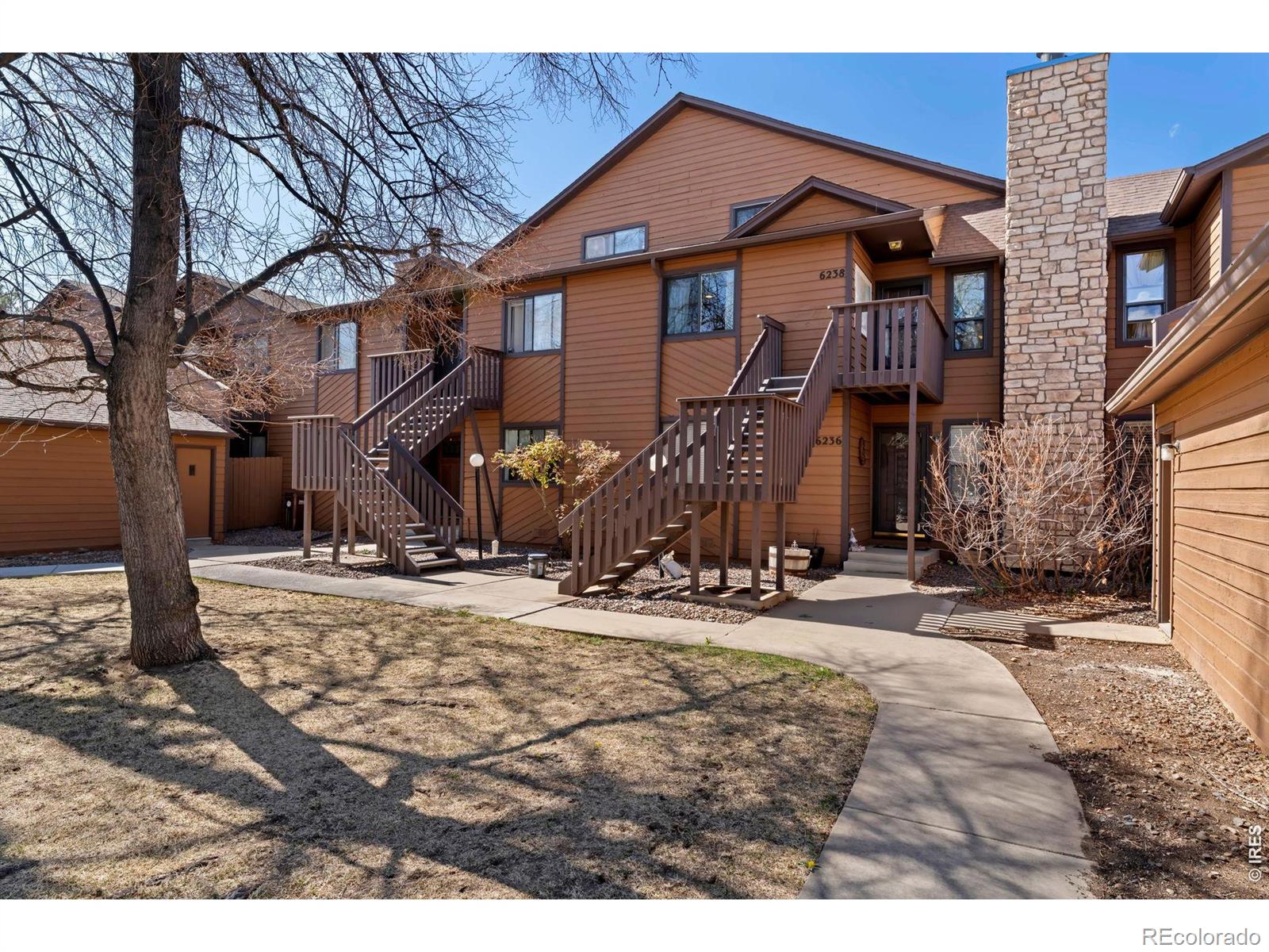6238 Willow Lane Boulder CO 80301