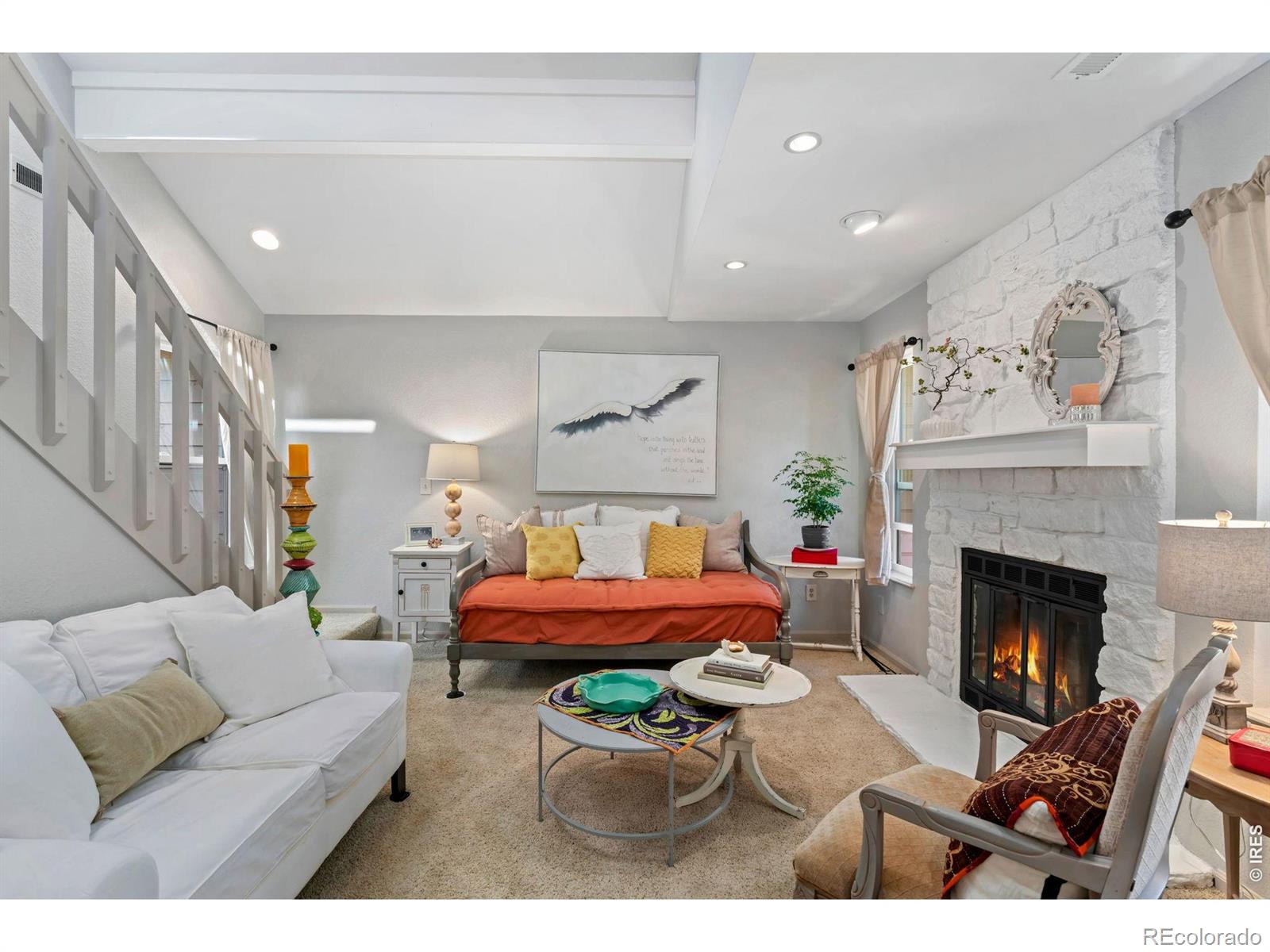 6238 Willow Lane Boulder CO 80301