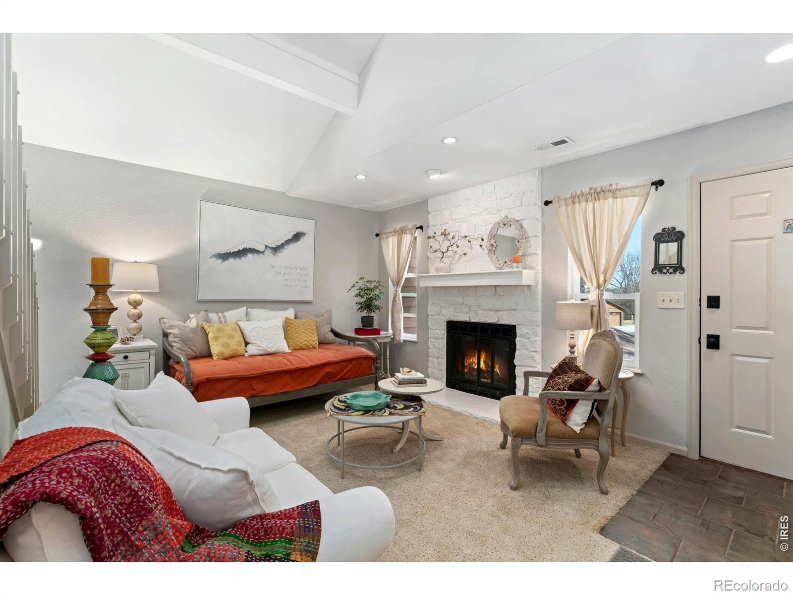 6238 Willow Lane Boulder CO 80301