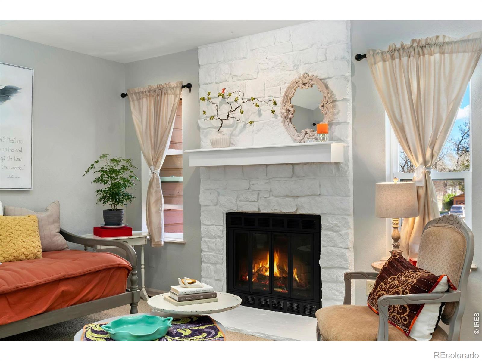 6238 Willow Lane Boulder CO 80301