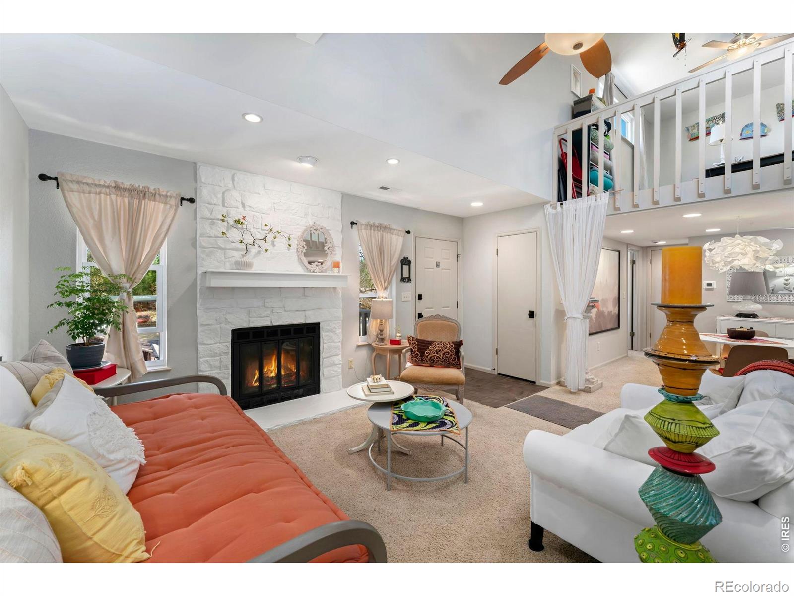 6238 Willow Lane Boulder CO 80301